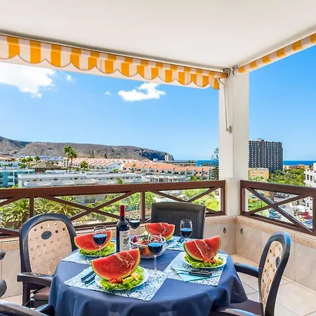 228 Chic 'san Marino' Spectacular Terrace Apartamento *