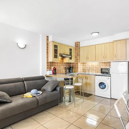 Apartamento 228 Chic 'san Marino' Spectacular Terrace