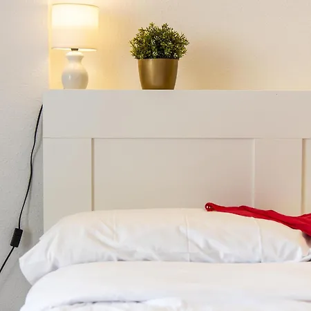 Apartamento 228 Chic 'san Marino' Spectacular Terrace *