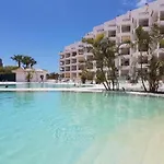 228 Chic 'san Marino' Spectacular Terrace Los Cristianos (Tenerife)