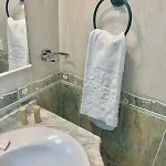 228 Chic 'san Marino' Spectacular Terrace Διαμέρισμα