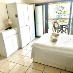 Διαμέρισμα 228 Chic 'san Marino' Spectacular Terrace