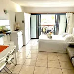 228 Chic 'san Marino' Spectacular Terrace * Los Cristianos (Tenerife)