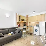 Διαμέρισμα 228 Chic 'san Marino' Spectacular Terrace