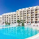 Διαμέρισμα 228 Chic 'san Marino' Spectacular Terrace *