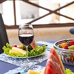 Διαμέρισμα 228 Chic 'san Marino' Spectacular Terrace Los Cristianos (Tenerife)