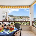 Διαμέρισμα 228 Chic 'san Marino' Spectacular Terrace