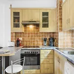 228 Chic 'san Marino' Spectacular Terrace Διαμέρισμα