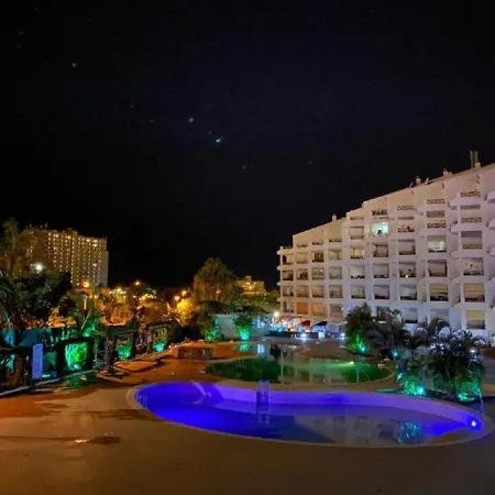 228 Chic 'san Marino' Spectacular Terrace Apartmán *